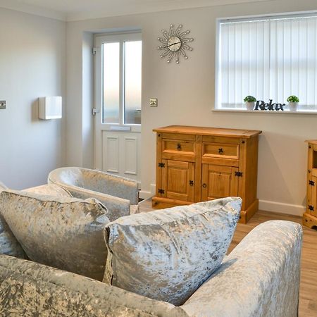 Carolina Cottage - Uk42877 Wilberfoss エクステリア 写真