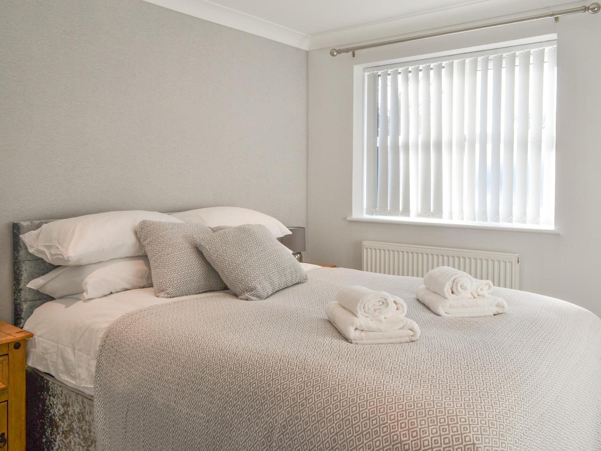 Carolina Cottage - Uk42877 Wilberfoss エクステリア 写真