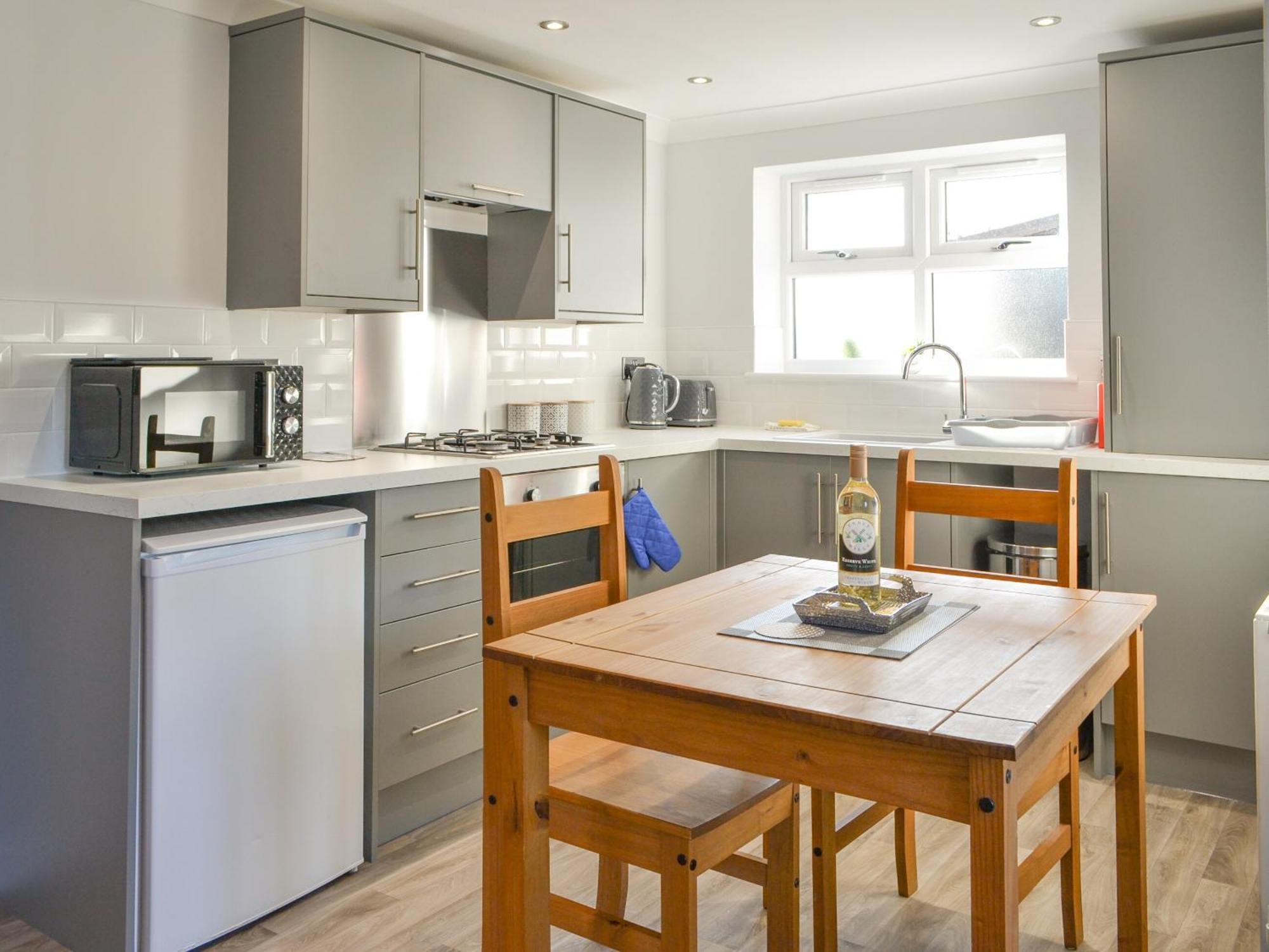 Carolina Cottage - Uk42877 Wilberfoss エクステリア 写真