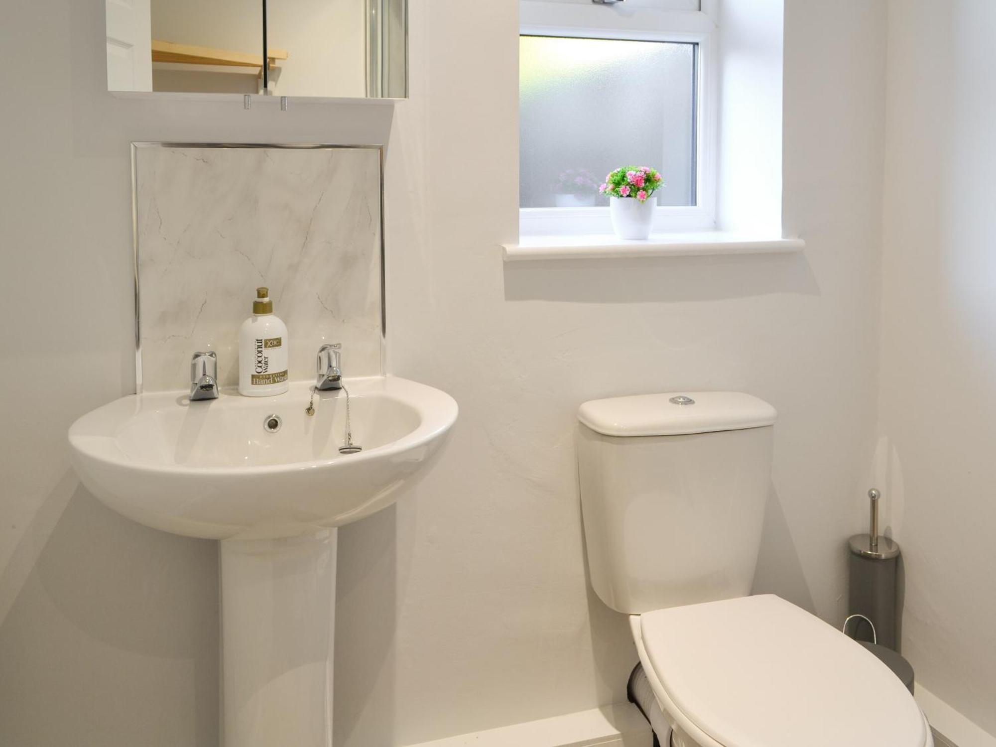 Carolina Cottage - Uk42877 Wilberfoss エクステリア 写真